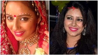 Watch Everything you want to know about Pratyusha Banerjee suicide case - News Video Video