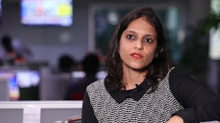 Watch Budget 2018- Personal finance highlights not to be missed | ETWealth Video