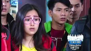Watch Anak Jalanan Episode 125 dan 126 - Part 2 Video
