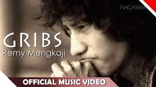 Watch Gribs - Remy Mengkaji - Lagu Religi Ramadan 2014 Video
