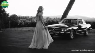 Watch Zayn Malik Debuts First Look At 'It's You' Music Video - Is That Gigi Hadid? Video