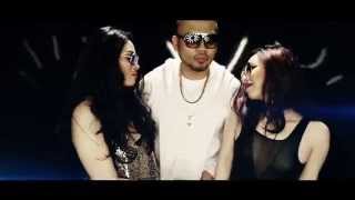 Watch ROY RICARDO - Semalem Bobo Dimana (Official Music Video) Video