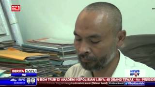 Watch Proyek Tol Cimanggis-Cibitung Terkendala Perumahan Raffles Hills Video