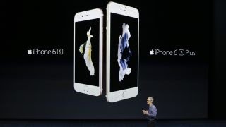 Watch Apple to defy court order to unlock San Bernardino shooter's iPhone Video