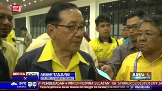 Watch Kesamaan Visi dan Misi 8 Caketum Partai Golkar Video