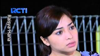Watch Perempuan Di Pinggir Jalan Episode 65 Part 2 Video