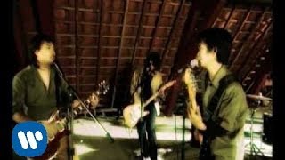 Watch Katon Bagaskara - Kadang (Official Music Video) Video