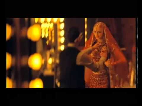 Watch Future Group - Sone ki Chidia - 1 Video