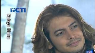 Watch 7 Manusia Harimau Episode 528 Part 1 Video