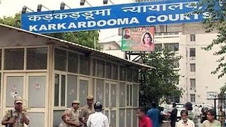 Watch 1984  à¤¸à¤¿à¤•à¥à¤– à¤¹à¤¤à¥à¤¯à¤¾à¤•à¤¾à¤‚à¤¡- à¤Ÿà¤¾à¤‡à¤Ÿà¤²à¤° à¤¨à¥‡ à¤ªà¤¾à¤²à¥€à¤—à¥à¤°à¤¾à¤« à¤Ÿà¥ˆà¤¸à¥à¤Ÿ à¤¸à¥‡ à¤•à¤¿à¤¯à¤¾ à¤‡à¤¨à¥à¤•à¤¾à¤° Video