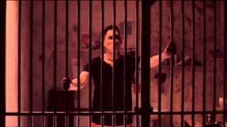 Watch Drive - Harusnya Kau Sadari - Official Music Video Video