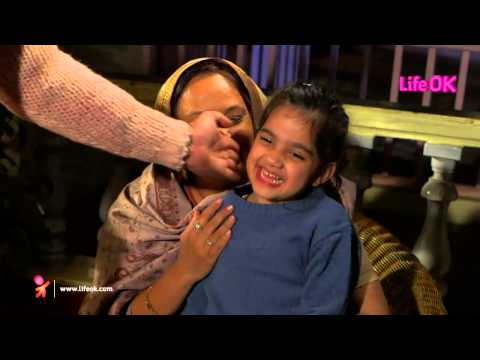 Watch Savdhaan India - India Fights Back - 17th January 2014 - Ep 567 Video