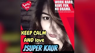 Watch My Crazy Dubsmash - Dose of Fun Motivation | Inspirational Quotes Video