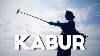 Watch KABUR KE BALI - CHANDRALIOWSTORY #7 Video