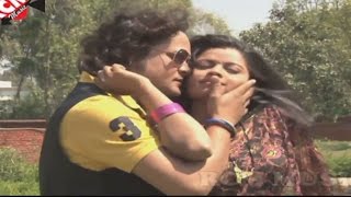 Watch Bhai Banke Nihr Iyar Oil ba Bhojpuri hot songs 2015 new || J P Sagar Video