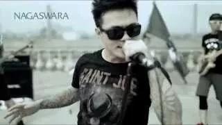 Watch Saint Loco - De Javu (Official Music Video) Video