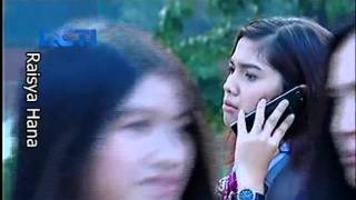 Watch Anak Jalanan Episode 95 - 96 Part 6 End Video