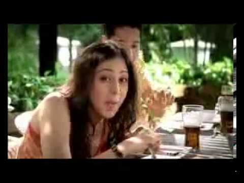 Watch Coca Cola - Mother's Day (2008) New TV Advt Video Video