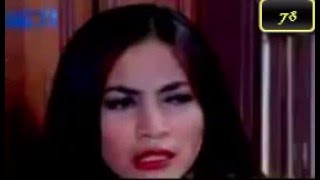 Watch Perempuan Di Pinggir Jalan Episode 78 pt 1 Video