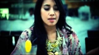 Watch Febrian - Harapan Palsu (HD) Video