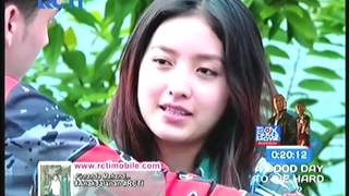 Watch Anak Jalanan Episode 131-132 dan 133 - Part 14 Video