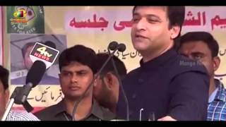 Watch Akbaruddin Owaisi Calls PM Modi 'Shaitan' | Blames Him For 2002 Gujarat Riots Video
