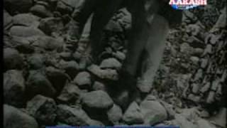 Watch Ek Baar Dharti Par Aakar Dekh || Banjarin (1960) || Mukesh || {Old Is Gold} Video