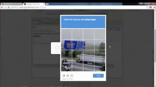 Watch Disposable Email Fully Explained | Send Fake Email | Video