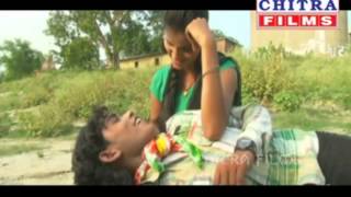 Watch Tu Chali Gai Firbhi Teri Yad Satati Hai - New Bhojpuri Hot Song | Gopal Yadav Video