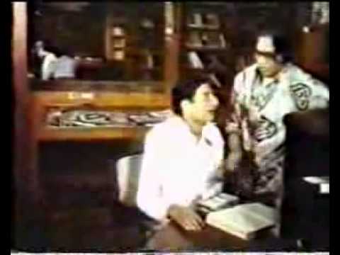 Watch Amul Butter - Library New Advt Video Video