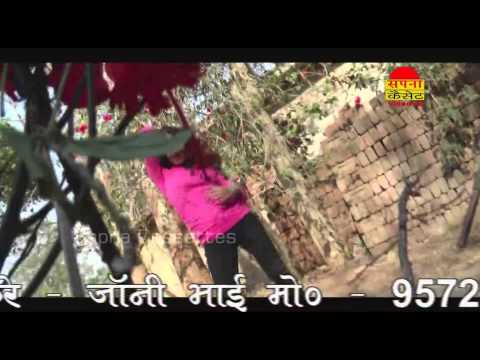 Watch Mood Fares Ho Jaai - Latest Bhojpuri Hot Song | Shyamli, Pankaj Priydarshi Video