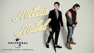 Watch Motion Motel - Jangan Baper (Official Audio) Video