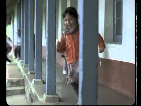 Watch ICICI Bank - Hukus Bukus Video