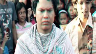 Watch Wali - Cari Berkah (Official Video Music) - 3D Video