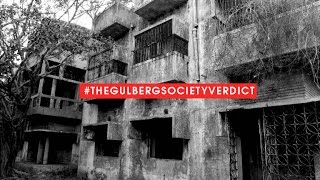 Watch Explained- What happened at Gulberg Society, and what does this verdict mean? Video