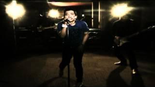 Watch Pesta - Gila Bola (Official Music Video) Video