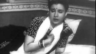 Watch Tum Sang Aankhiyaan Milaake | Sunhere Din (1949) | Surinder Kaur | {Old Is Gold} Video