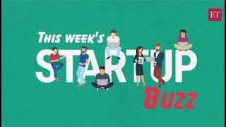 Watch This week's Startup Buzz- Swiggy-Zomato tango on the cards, Amazon learning Hinglish and much more Video