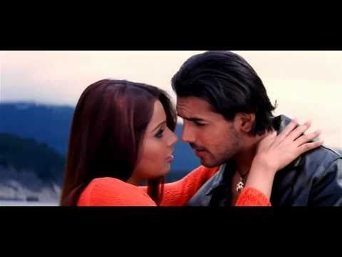 Watch Chhodo Chhodo - Aetbaar - Bipasa Basu and John Abraham (Full-HD1080p) - Bollywood Hits Video
