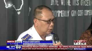 Watch Lunch Talk: Zero Accident Mudik 2016 #1 Video