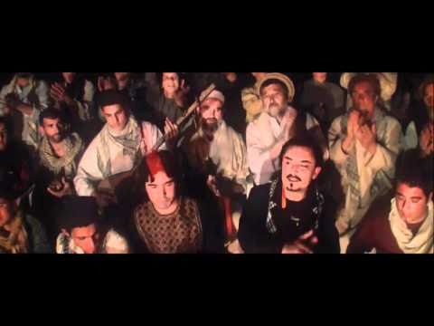 Watch Naqib Nekan Qarsak Panjshir New Song 2010 [HD] Video