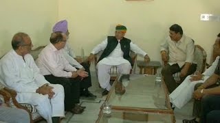 Watch 2019  à¤•à¥‡ à¤²à¤¿à¤ à¤…à¤®à¤¿à¤¤ à¤¶à¤¾à¤¹ à¤¨à¥‡ à¤¬à¤¨à¤¾à¤¯à¤¾ à¤®à¤¾à¤¸à¥à¤Ÿà¤° à¤ªà¥à¤²à¤¾à¤¨ Video