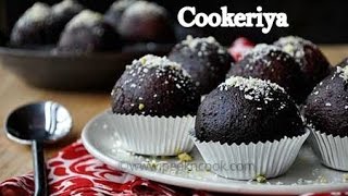 Watch Gulab jamun easy recipe Video