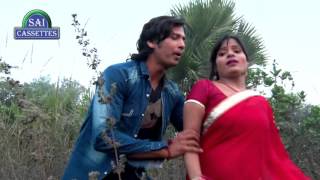 Watch Love Letter Lela Yaar Ke | New Bhojpuri Songs 2016 Video