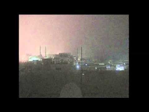 Watch Raw- Battles Intensify for Control of Fallujah News Video Video