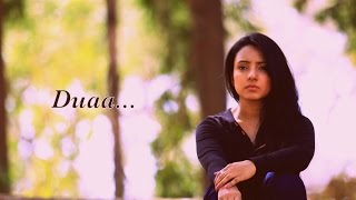 Watch Duaa - Ft. Varsha Tripathi & Sandeep Thakur | Jai - Parthiv Video