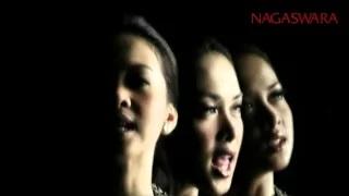 Watch Syahrini - Pusing Setengah Mati (Official Video Music) Video