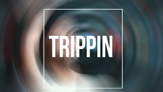 Watch Karan- Trippin I PREVIEW Video