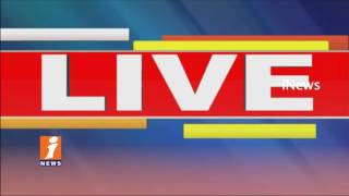Watch Uddanam Kidney Victims | Pawan Kalyan Starts With Rally To Meet With CM Chandrababu | iNews Video