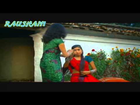Watch Saiya Sutla Mein - New Bhojpuri Hot Song | Kunal Chhaila Video